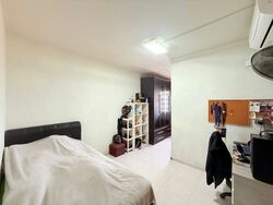 Blk 156 Yung Loh Road (Jurong West), HDB 4 Rooms #553512751